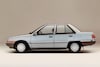 Mitsubishi Lancer Plymouth Colt
