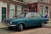 In het wild: Paycan