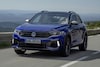Volkswagen T-Roc R