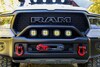 FCA Jeep RAM SEMA