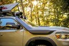 FCA Jeep RAM SEMA