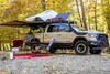 FCA Jeep RAM SEMA