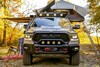 FCA Jeep RAM SEMA