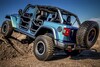 FCA Jeep RAM SEMA