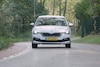 Welkom Scala