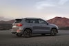 Cupra Ateca Limited Edition