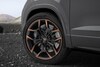 Cupra Ateca Limited Edition