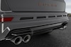 Cupra Ateca Limited Edition