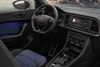 Cupra Ateca Limited Edition