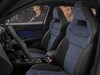 Cupra Ateca Limited Edition