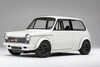 Honda SEMA
