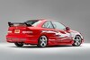 Honda SEMA