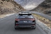 Abt Audi Q8