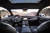 Abt Audi Q8