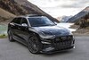 Abt Audi Q8