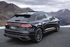 Abt Audi Q8