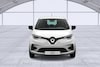 Renault Zoe back to basics