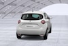 Renault Zoe back to basics