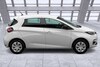 Renault Zoe back to basics