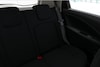 Renault Zoe back to basics