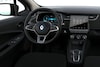 Renault Zoe back to basics