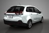 Mitsubishi Colt Plus facelift