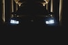Skoda Octavia teaser
