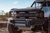Ford Bronco R Concept