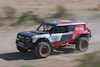 Ford Bronco R Concept