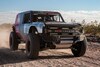 Ford Bronco R Concept