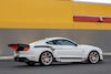 Shelby American SEMA Show 2019 Mustang F-150