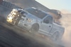 Shelby American SEMA Show 2019 Mustang F-150
