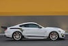 Shelby American SEMA Show 2019 Mustang F-150