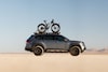 Volkswagen Atlas en Jetta