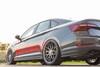 Volkswagen Atlas en Jetta