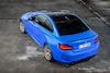 BMW M2 CS