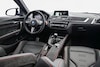 BMW M2 CS