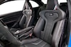BMW M2 CS