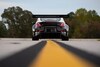 Nissan SEMA