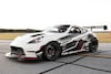 Nissan SEMA