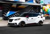 Nissan SEMA