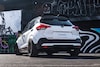 Nissan SEMA