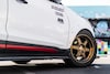 Nissan SEMA