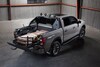 Nissan SEMA