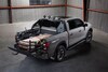 Nissan SEMA