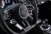 Audi R8 V10 RWD