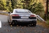 Audi R8 V10 RWD