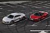 Audi R8 V10 RWD