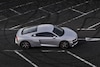 Audi R8 V10 RWD