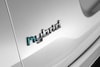 Citroën C5 Aircross Hybrid